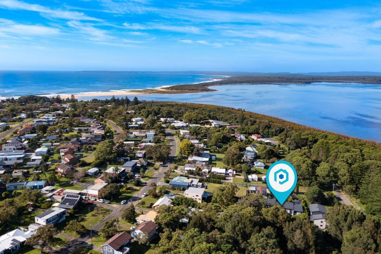 Mirigaan I Pet Friendly I 8 Min Walk To Beach Кулбура Бийч Екстериор снимка