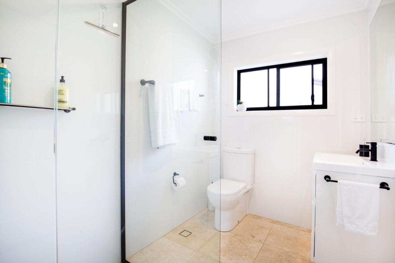 Mirigaan I Pet Friendly I 8 Min Walk To Beach Кулбура Бийч Екстериор снимка